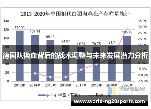 德国队换血背后的战术调整与未来发展潜力分析 德国队换血背后的战术调整与未来发展潜力分析