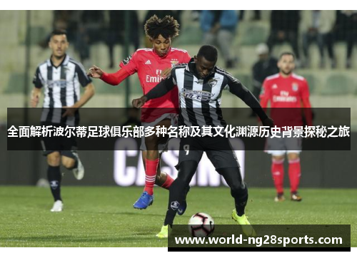 全面解析波尔蒂足球俱乐部多种名称及其文化渊源历史背景探秘之旅 全面解析波尔蒂足球俱乐部多种名称及其文化渊源历史背景探秘之旅