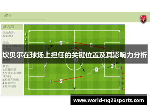 坎贝尔在球场上担任的关键位置及其影响力分析