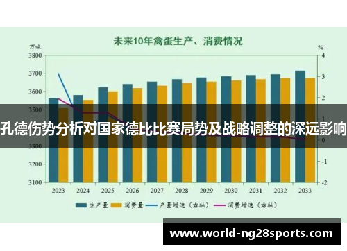 孔德伤势分析对国家德比比赛局势及战略调整的深远影响 孔德伤势分析对国家德比比赛局势及战略调整的深远影响